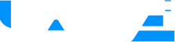 foot-logo