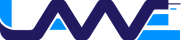 yxq02