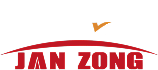 foot-logo