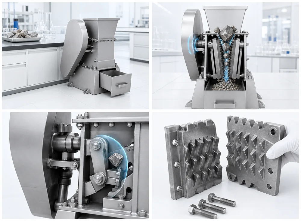 jaw-crusher-07-crusher-working-principle-diagram