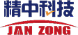 jingzhong