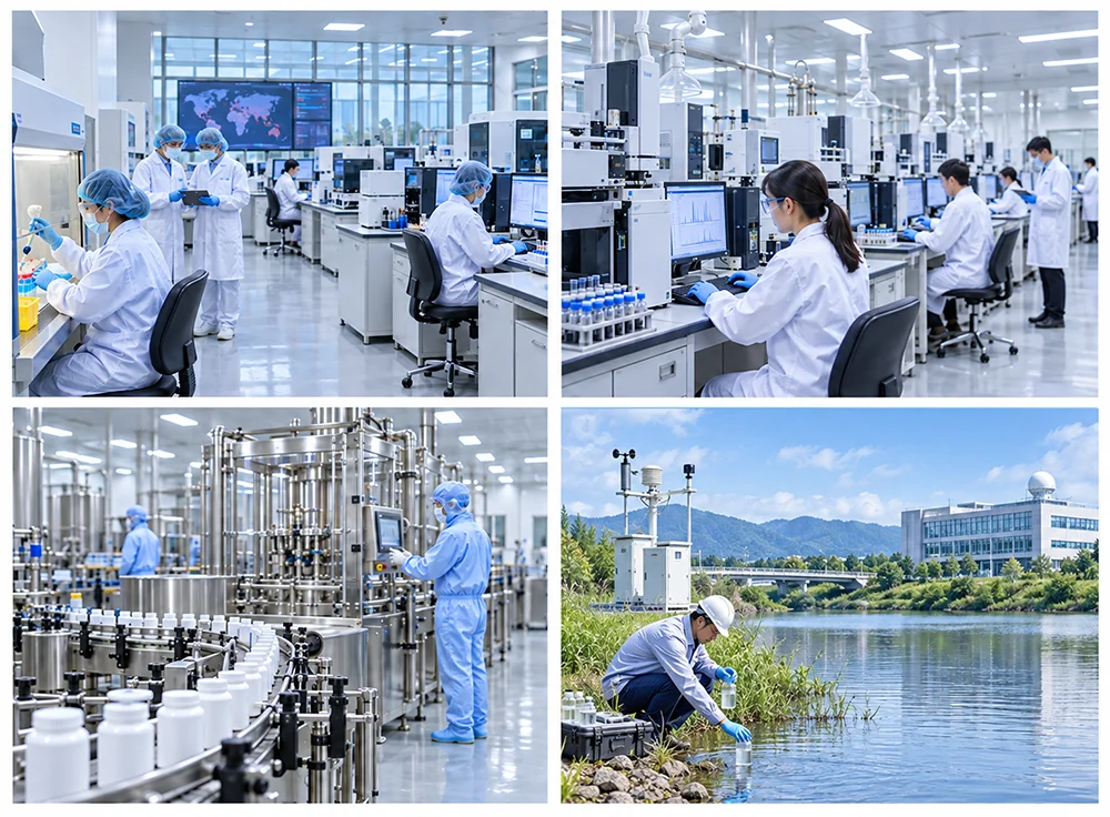 biochemical-mold-incubator-05-laboratory-application-scene-collage