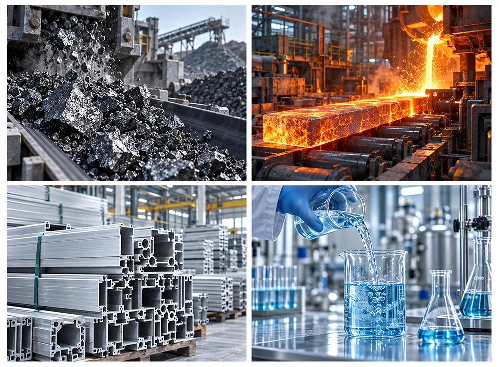 disc-mill-05-industrial-application-scenes-collage