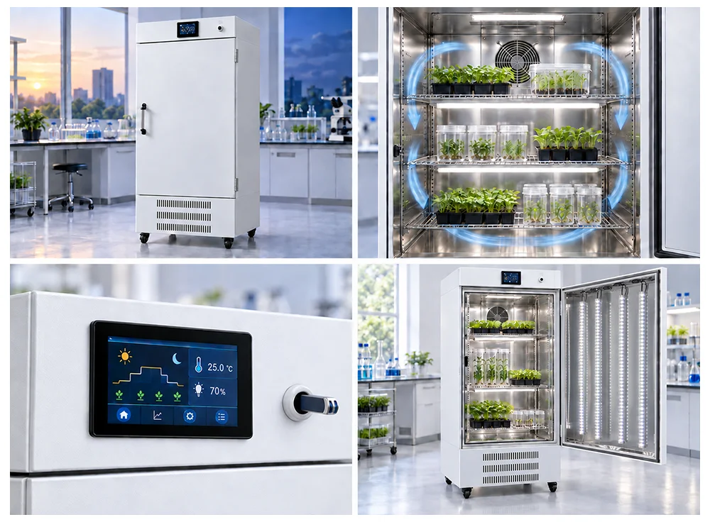 illuminated-incubator-04-incubator-features-collage