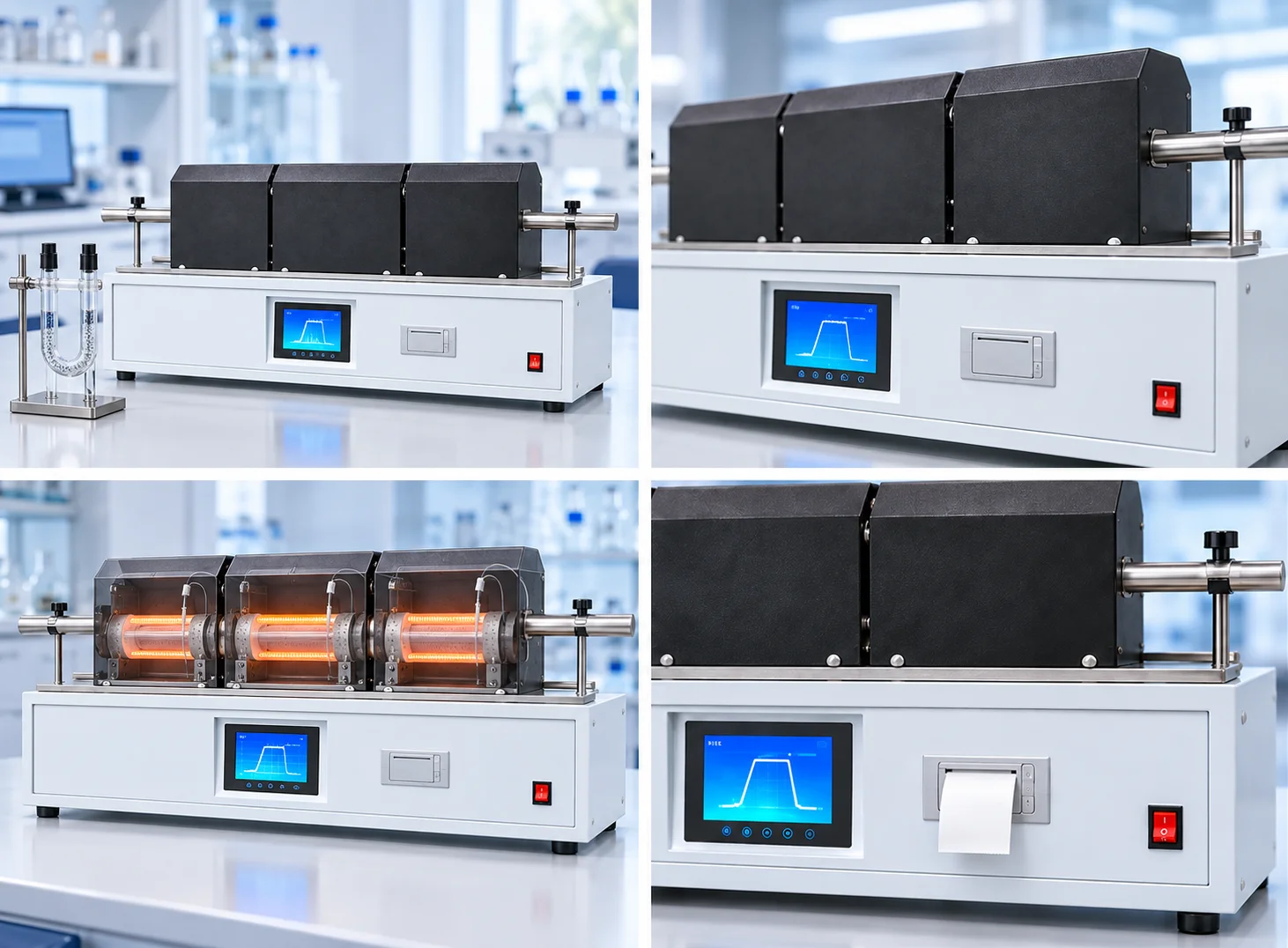 automatic-carbon-hydrogen-analyzer-04-analyzer-multi-scene-composite