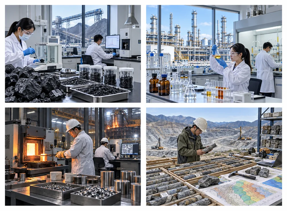 automatic-carbon-hydrogen-analyzer-05-coal-analysis-lab-scene-composite