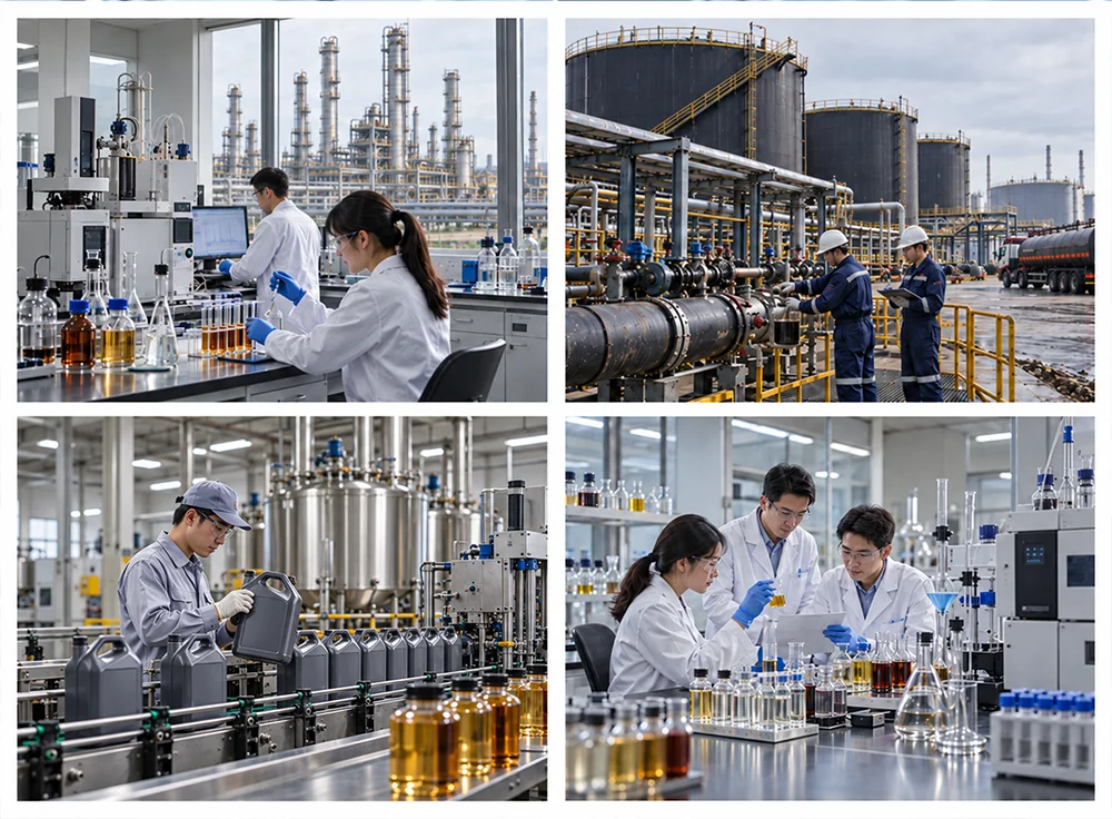 mechanical-impurity-tester-05-petroleum-industry-application-scenarios